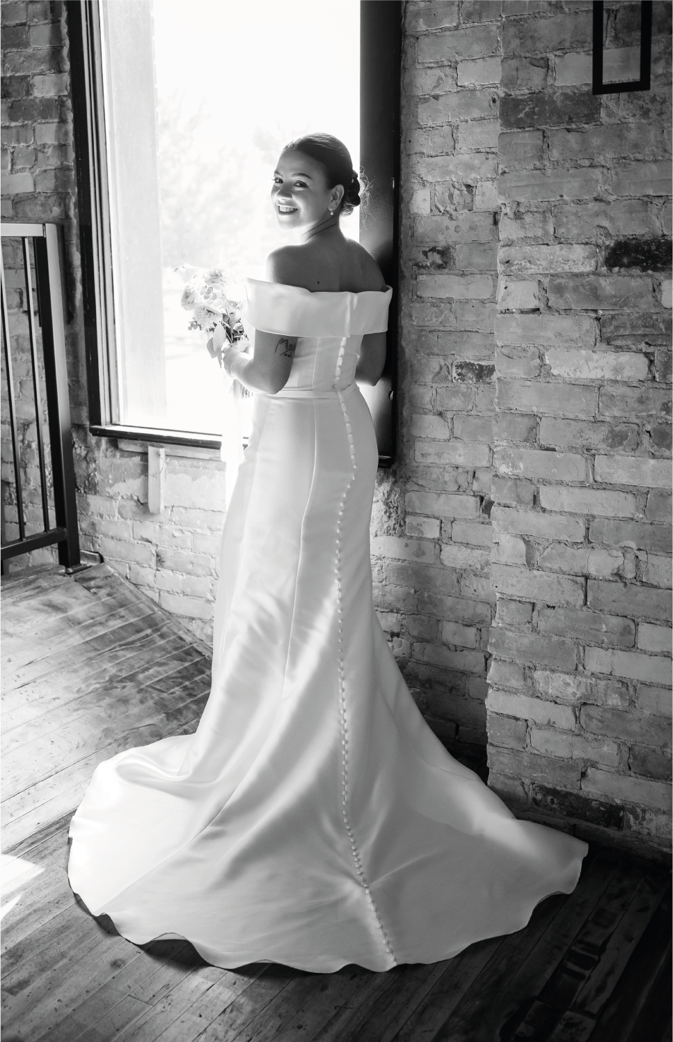 Mesa de trabajo 1 copia 2-min