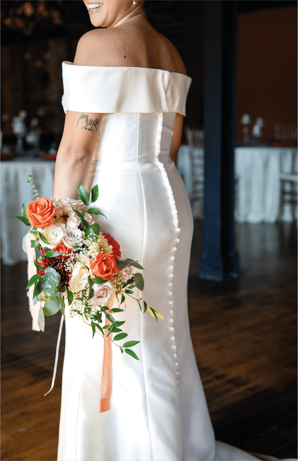 Mesa de trabajo 1 copia 3-min