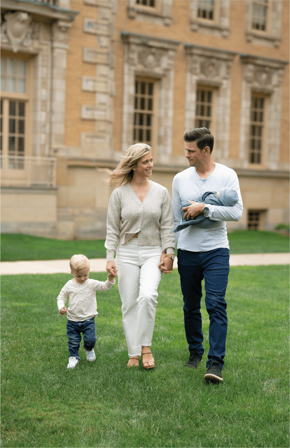 Mesa de trabajo 1 copia 5-min