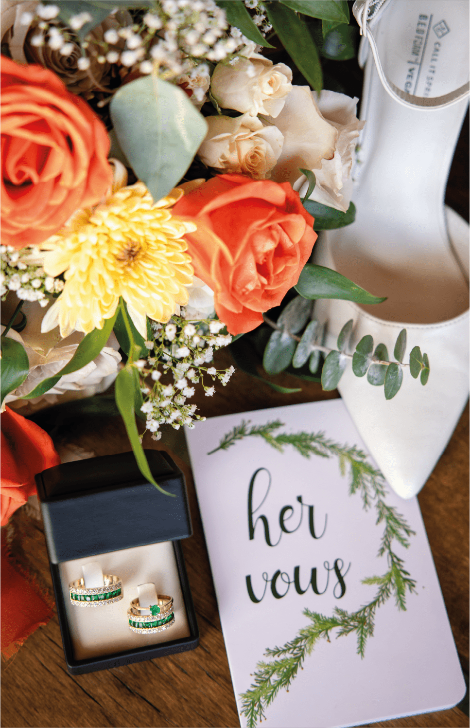 Mesa de trabajo 1 copia-min